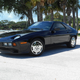 Image for article titled Here Are Ten Of The Best Porsches On eBay For Less Than $30,000